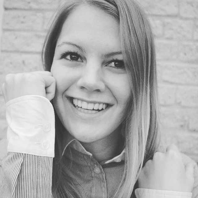 Zo laat jij je dromen uitkomen!