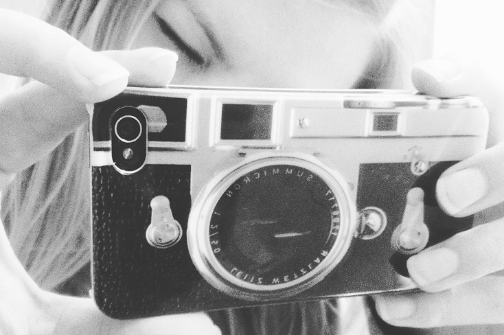 Van reflecteren kun je meer over jezelf leren