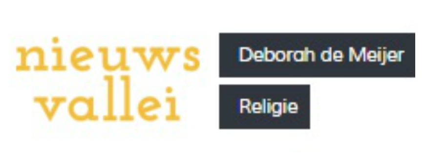 Schrijven voor een doelgroep die je niet kent