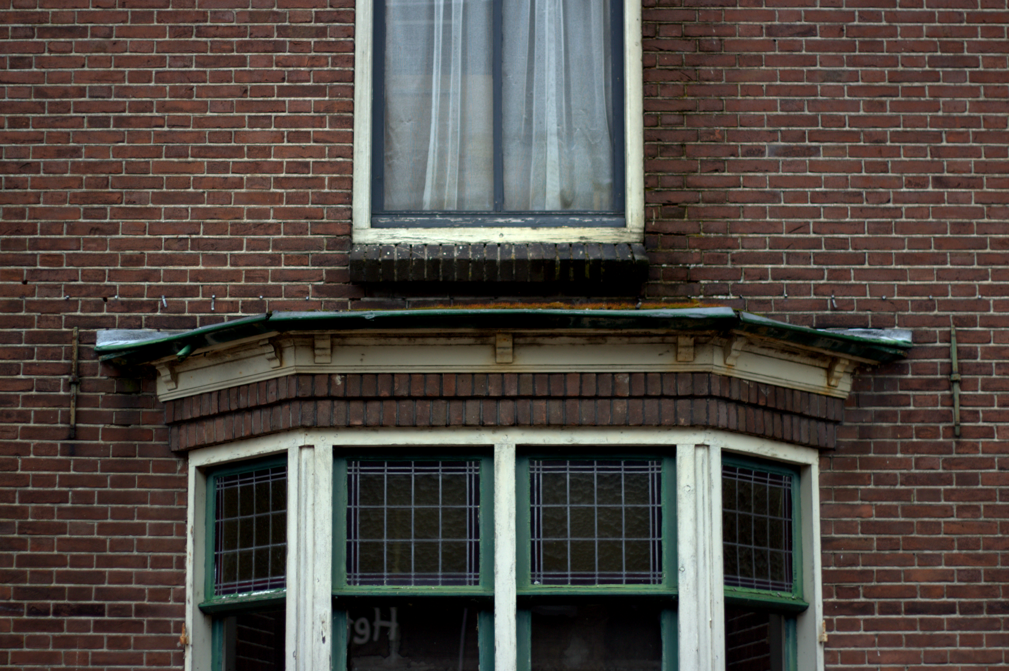Barneveld in perspectief