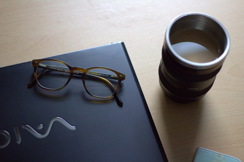 Leer succesvol ondernemen in 7 weken