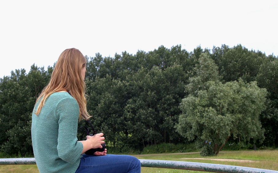 5 tips tegen twijfelen