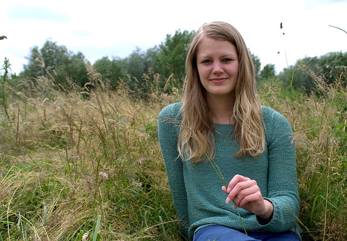 Introverte.. Extraverte.. Of toch een ambiverte persoonlijkheid?