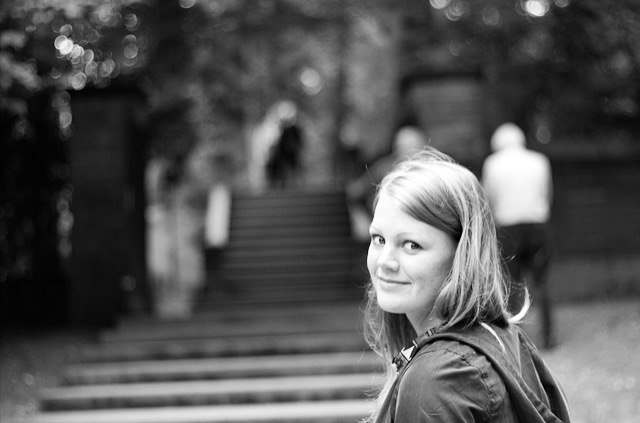 9 voordelen als je extravert bent