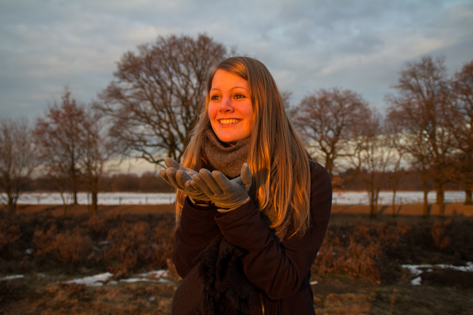 Mijn 49 simpele en bijzondere geluksmomentjes