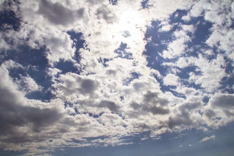 Leer jezelf écht kennen en ervaar liefde en vrijheid