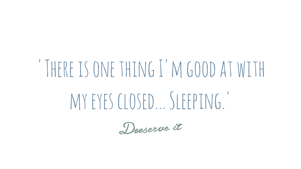 Met deze 11 tips slaap je beter en voel je je uitgerust