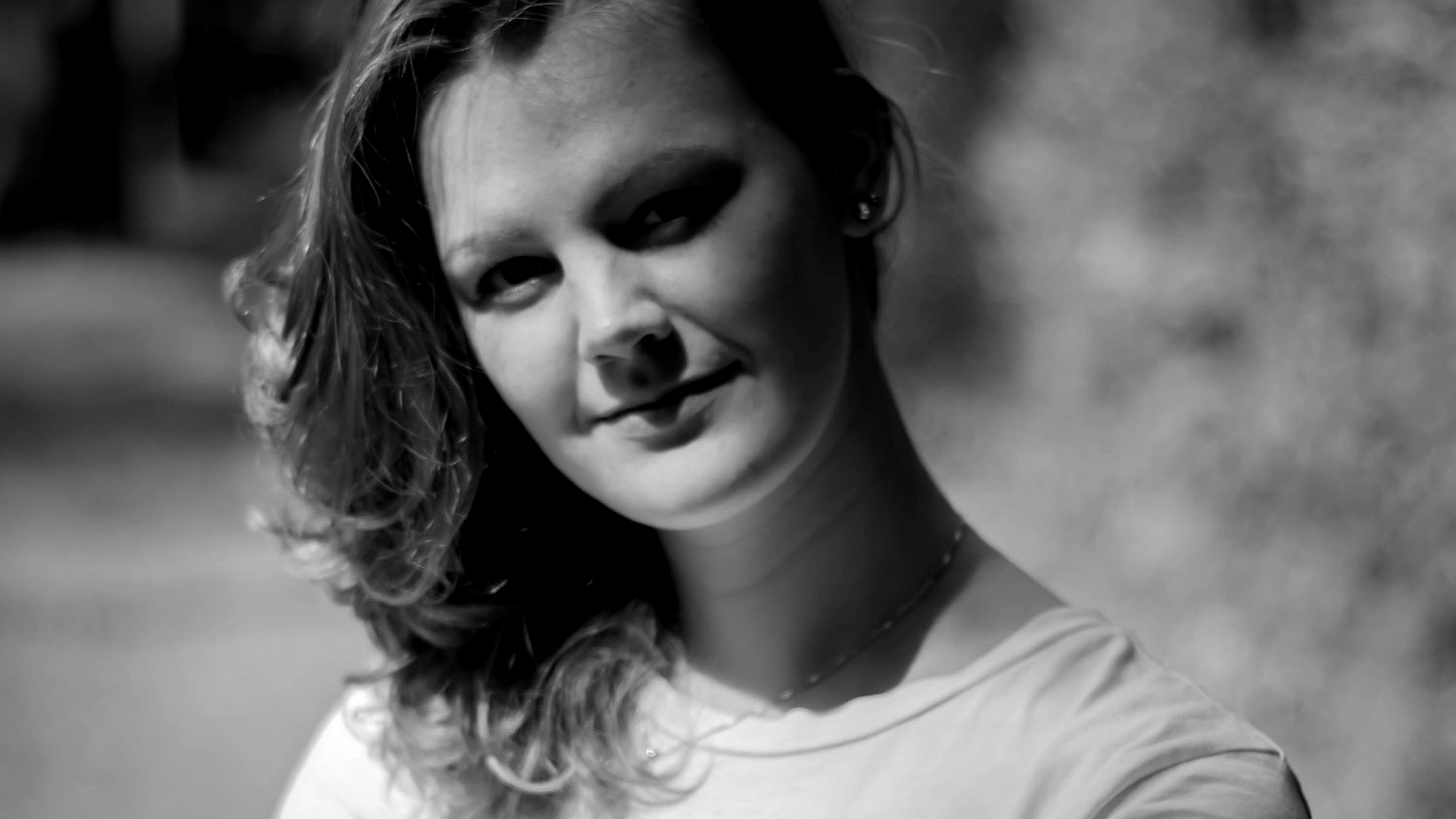 Als emoties bij “kanker” eventjes te veel zijn, maar je hart iets erover wil schrijven