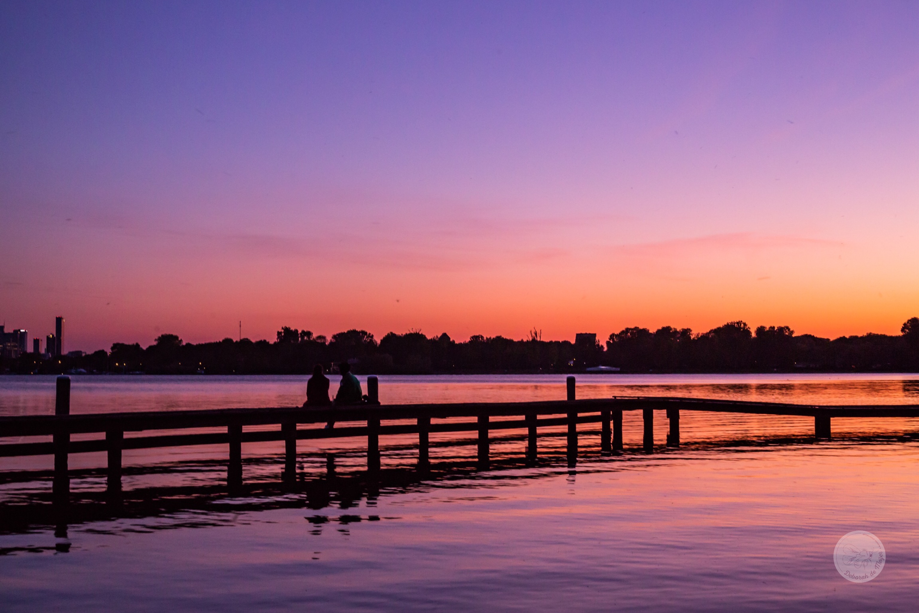 Weet jij wanneer je moet stoppen met iets (of iemand)?