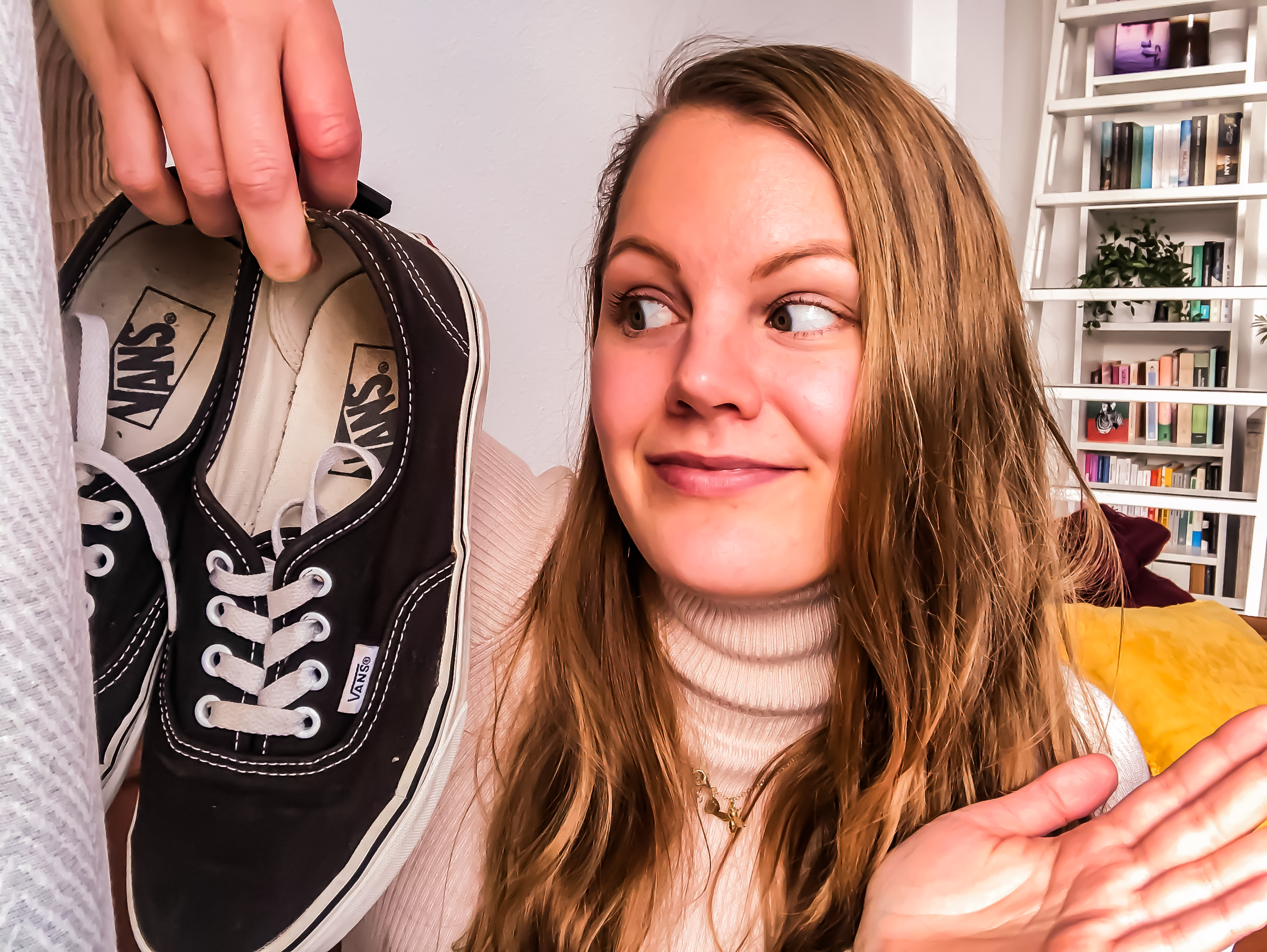 Wat vond ik van de 30-Day Minimalism (opruim) Challenge?