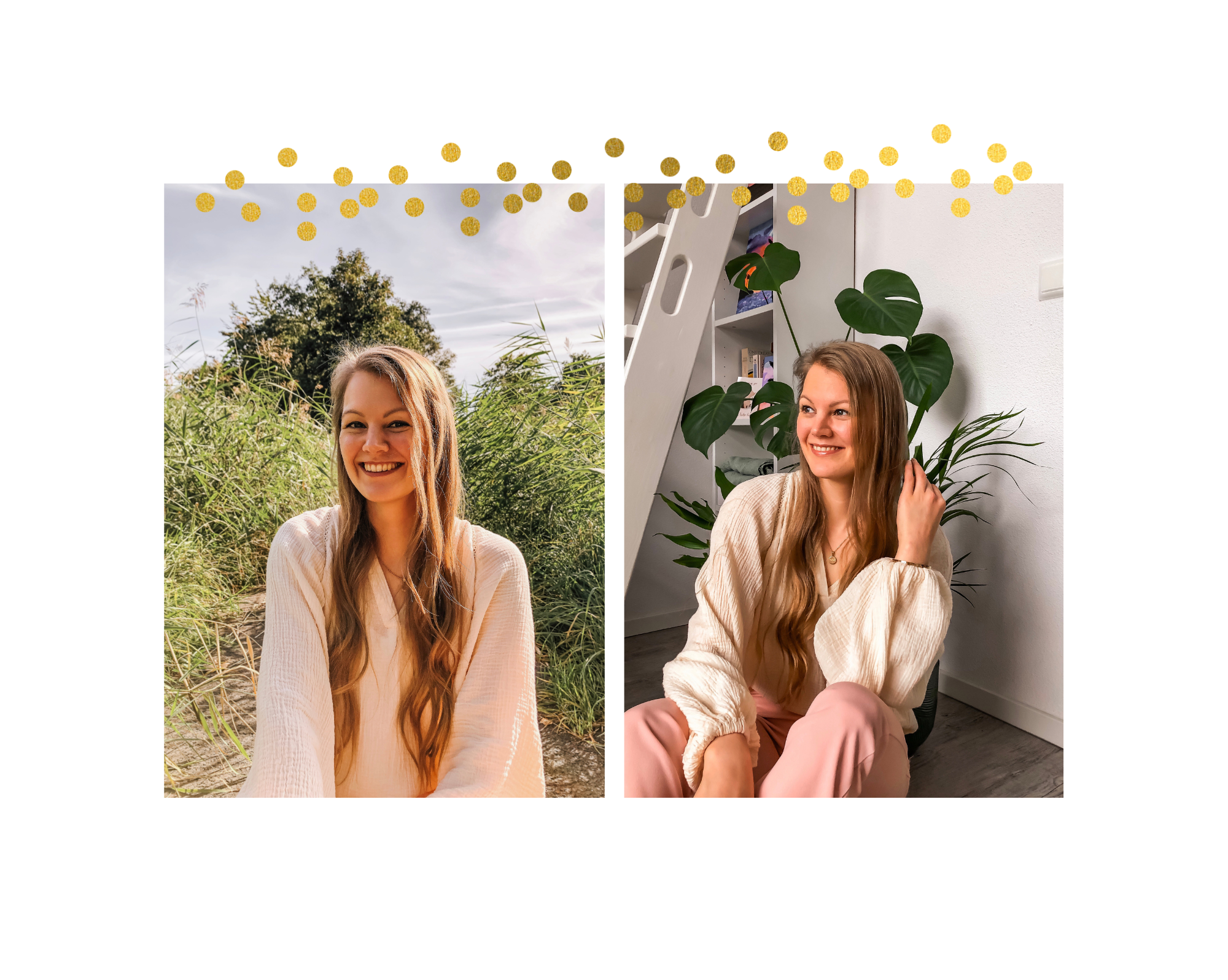 28 jaar en 6 jaar schoon van kanker, hoe gaat het fysiek en mentaal met me?