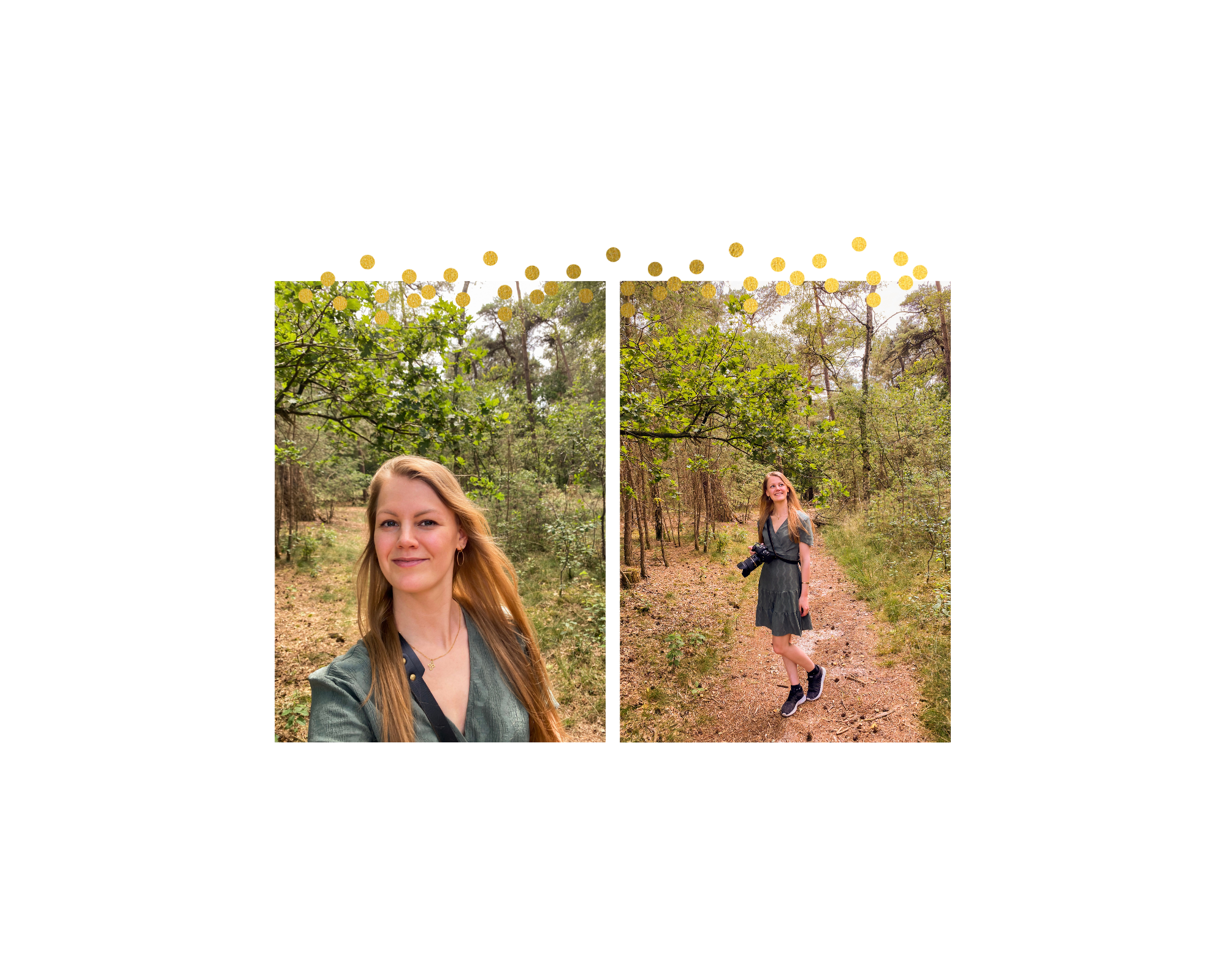 29 jaar en 7 jaar schoon van kanker, hoe gaat het fysiek en mentaal met me?