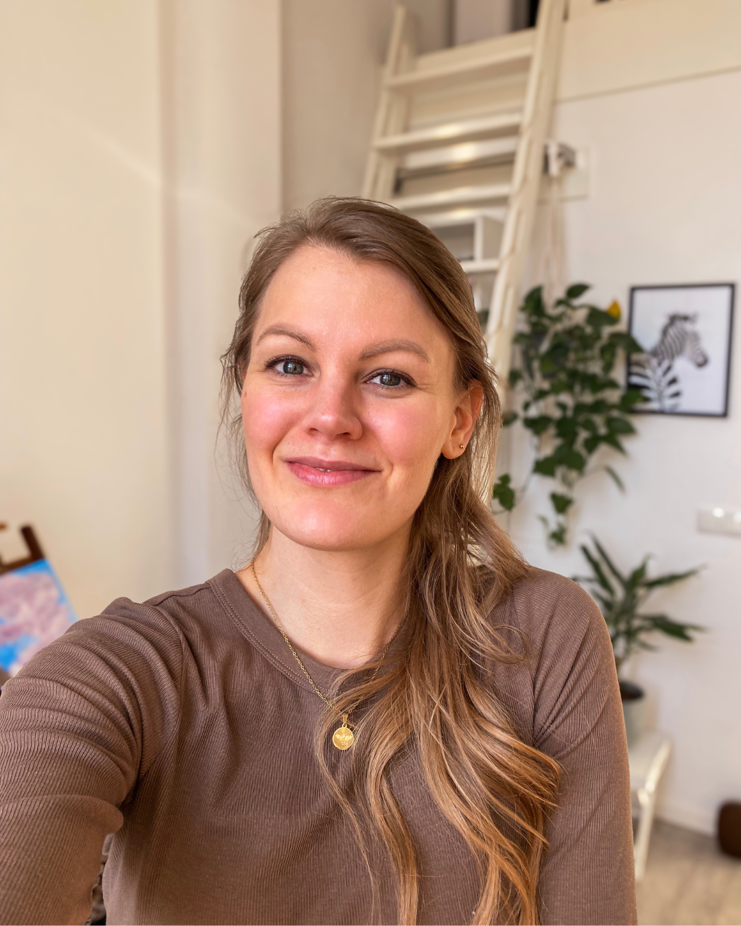 Weer een controleafspraak bij de oncoloog